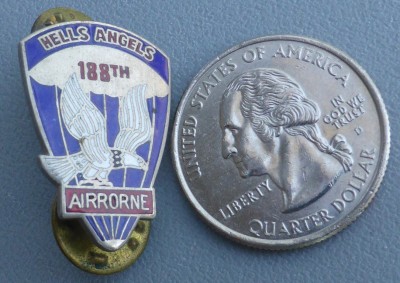 188PIR2.JPG
