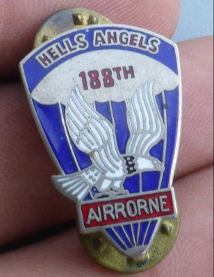 188PIR.JPG