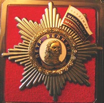 post-85-1169828394.jpg