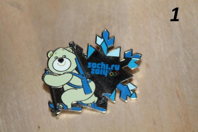 3шт..................JPG (93.44 КБ) 832 просмотра 3шт..................JPG