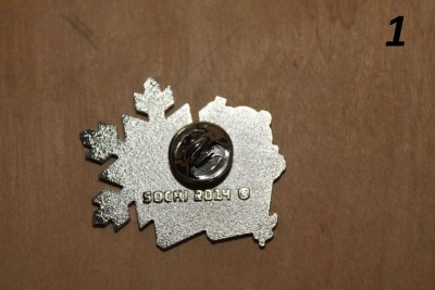 IMG_5304...............JPG (84.57 КБ) 820 просмотров IMG_5304...............JPG