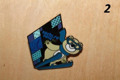 2 шт,,,,,,,,,,,.JPG (66.65 КБ) 832 просмотра 2 шт,,,,,,,,,,,.JPG