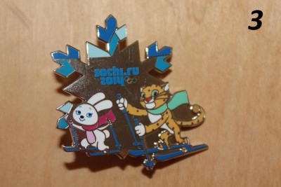 1шт.,,,,,,,,,,.JPG (72.96 КБ) 832 просмотра 1шт.,,,,,,,,,,.JPG