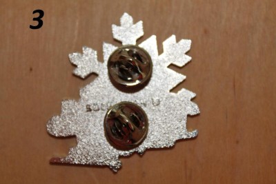 IMG_5345,,,,,,,,.JPG (74.21 КБ) 816 просмотров IMG_5345,,,,,,,,.JPG