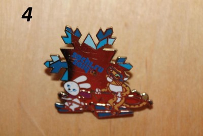 1шт,,,,,,,,,,,,,,,,,,,.JPG (61.55 КБ) 816 просмотров 1шт,,,,,,,,,,,,,,,,,,,.JPG