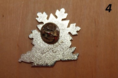 IMG_5348,,,,,,,,,,,.JPG (83.86 КБ) 832 просмотра IMG_5348,,,,,,,,,,,.JPG