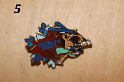 2шт,,,,,,,,,,,,,,.JPG (62.77 КБ) 832 просмотра 2шт,,,,,,,,,,,,,,.JPG