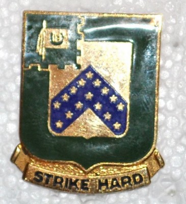 Dco16cav173abnbde.JPG