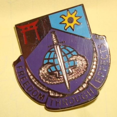 97CA bn.JPG