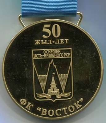 img013.jpg