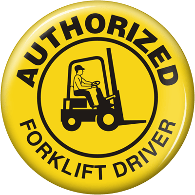 Authorized-Fork-Lift-Button-BU-0009.gif