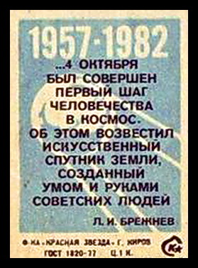 25кэ11.jpg