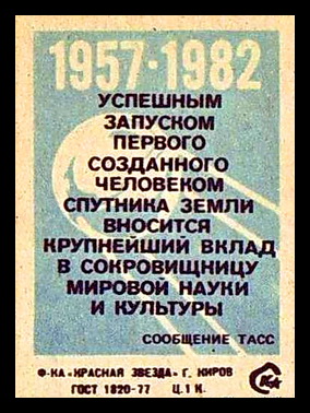 25кэ3.jpg