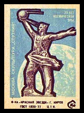 25кэ1.jpg