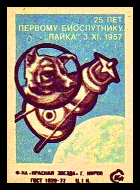 25кэ5.jpg