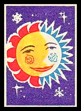 сн1979.jpg