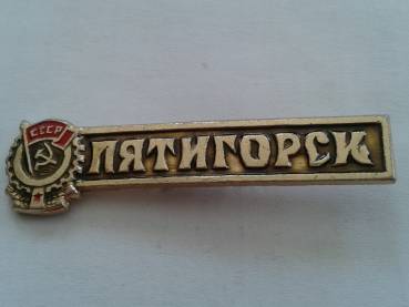 50099777.jpg