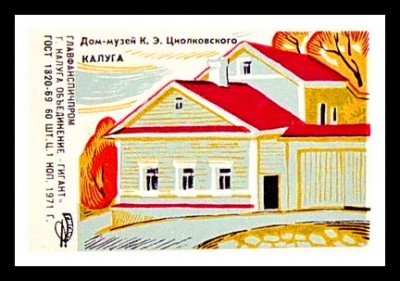 к4.jpg