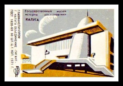 к3.jpg
