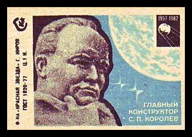 25кэ9.jpg