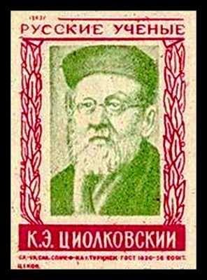 ц63уч.jpg