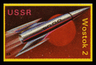 Титов Wostok 2 USSR.gif