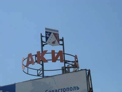 IMG_1634.jpg