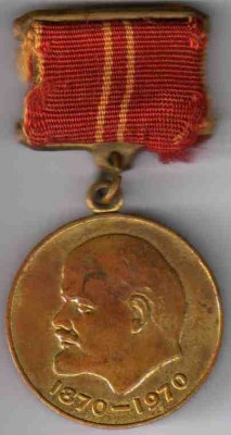 100lenin_1.jpg
