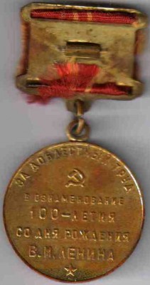 100l2.jpg