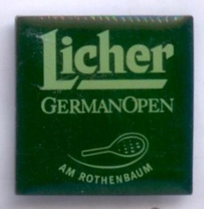 Licher.jpg