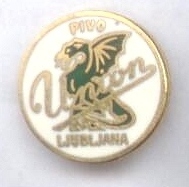 Pivo Union Ljubljana.jpg