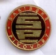 Sarisske pivovary.jpg