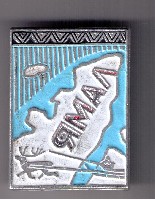 Изображение 097.jpg