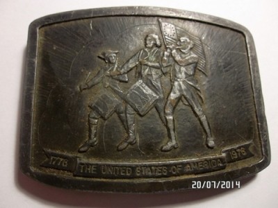 SAM_5358.JPG