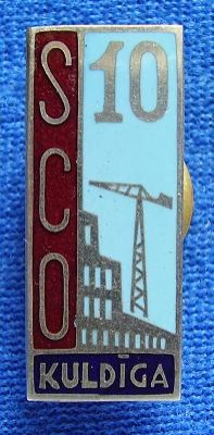 P6020125m.JPG