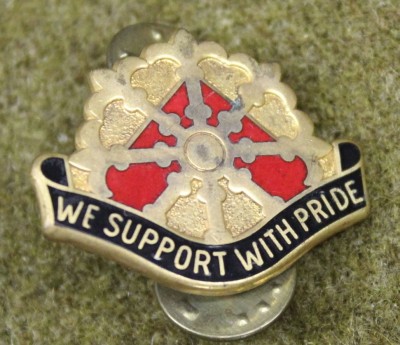 46corpsupgroup Abn.JPG