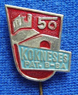 P6020145m.JPG
