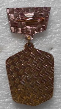 4396109437_1.jpg