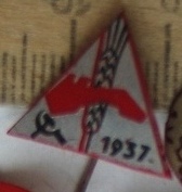 Foto 002.jpg