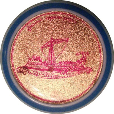 pin1.jpg
