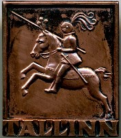 horse_tallinn.jpg