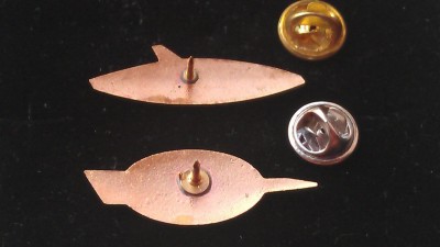 149.jpg