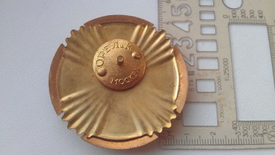 145.jpg