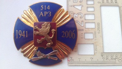 143.jpg