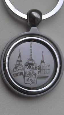 IMAG0159.jpg