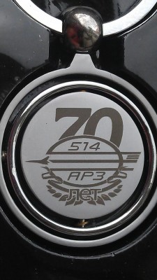 IMAG0158.jpg