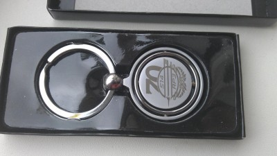 IMAG0157.jpg
