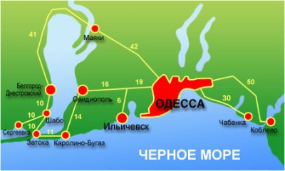 Санатории Одессы.jpg (31.36 КБ) 4202 просмотра Санатории Одессы.jpg