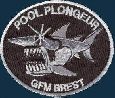 gfm_brest_plongeur.jpg