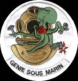 genie_sous_marin_1.jpg